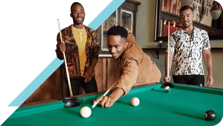 sergio-in-kitchen-holding-pill