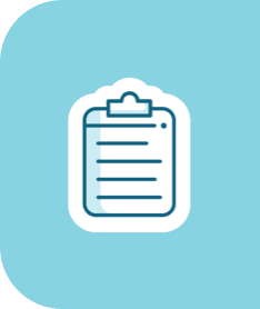 mobile icon callout efficacy